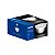 Recipiente Inox Preparar Servir 28cm 8,3l Tramontin 61228280 - Imagem 2
