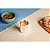 Copo Aco Inox 0,34L Baby Friends Tramontina 61251075 - Imagem 4
