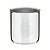 Copo Aco Inox 0,34L Baby Friends Tramontina 61251075 - Imagem 1