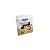 Prato Crianca Aco Inox Baby Friends Tramontina 61254235 - Imagem 2