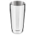 Coqueteleira Aco Inox Bar Tramontina 61346200 - Imagem 5