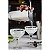 Dosador Bebida Duplo Aco Inox 25/50Ml Tramontina 61347000 - Imagem 4