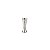 Dosador Bebida Duplo Aco Inox 25/50Ml Tramontina 61347000 - Imagem 1