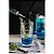 Bico Dosador Aco Inox/Silicone Bar Tramontina 61347010 - Imagem 4