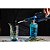 Bico Dosador Aco Inox/Silicone Bar Tramontina 61347010 - Imagem 5