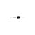 Bico Dosador Aco Inox/Silicone Bar Tramontina 61347010 - Imagem 1