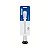 Macerador De Gelo Aco Inox P/Bebida Tramontina 61347050 - Imagem 2
