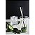 Macerador De Gelo Aco Inox P/Bebida Tramontina 61347050 - Imagem 4