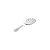 Coador Aco Inox P/Coquetel Julepe Tramontina 61347200 - Imagem 4