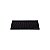 Tapete Pvc Preto Fosco P/Bebidas 30X15 Tramontina 61347210 - Imagem 1