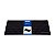 Tapete Pvc Preto Fosco P/Bebidas 30X15 Tramontina 61347210 - Imagem 2
