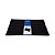 Tapete Pvc Preto Fosco P/Bebidas 45X30 Tramontina 61347220 - Imagem 2