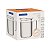 Bule Aco Inox P/Cafe/Leite Lady Tramontina 61470100 - Imagem 2