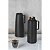 Bule Termico 1,0L Preto Exata Tramontina 61636103 - Imagem 5
