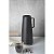 Bule Termico 1,0L Preto Exata Tramontina 61636103 - Imagem 4