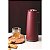 Bule Termico 1,0L Vermelho Exata Tramontina 61636106 - Imagem 4