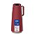 Bule Termico 1,0L Vermelho Exata Tramontina 61636106 - Imagem 2