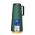 Bule Termico 1,0L Verde Exata Tramontina 61636107 - Imagem 2
