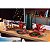 Bule Termico 1L Verd.Exata Pinheiro Tramontina 61636207 - Imagem 3