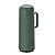 Garrafa Termica 1L Verde Exata Tramontina 61637507 - Imagem 1