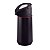 Garrafa Termica 1,2L Preta C/Bomba Exata Tramontina 61641123 - Imagem 1