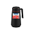 Bule Termico 0,5L Preto Exata Tramontina 61645053 - Imagem 3