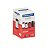 Bule Termico 0,5L Preto Exata Tramontina 61645053 - Imagem 2