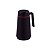 Bule Termico 0,5L Preto Exata Tramontina 61645053 - Imagem 1