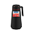 Bule Termico 0,75L Preto Exata Tramontina 61645073 - Imagem 2
