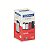 Bule Termico 0,75L Preto Exata Tramontina 61645073 - Imagem 1