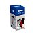 Bule Termico 1,0L Preto Exata Tramontina 61645103 - Imagem 2