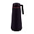 Bule Termico 1,0L Preto Exata Tramontina 61645103 - Imagem 1