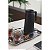 Bule Termico 1,0L Preto Exata Tramontina 61645103 - Imagem 3