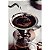 Filtro Aco Inox P/Cafe Tramontina 61760000 - Imagem 4