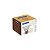 Filtro Aco Inox P/Cafe Tramontina 61760000 - Imagem 2