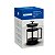 Cafeteira Francesa Em Vidro 0,6L Tramontina 61767560 - Imagem 2