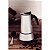 Cafeteira Expressa Aco Inox Tramontina 61768100 - Imagem 2