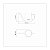 Bule Aco Inox C/Bico 0,6L Tramontina 61768500 - Imagem 3