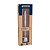 Bomba Aco Inox C/Bocal/Anel E Rosca Tramontina 61771020 - Imagem 2