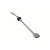 Bomba Aco Inox C/Boc/Rosc/Anel Verd Tramontina 61771030 - Imagem 1