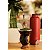 Bomba Aco Inox C/Boc/Rosc/Anel Verm Tramontina 61771040 - Imagem 4