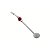 Bomba Aco Inox C/Boc/Rosc/Anel Verm Tramontina 61771040 - Imagem 1