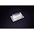Manteigueira Aco Inox C/Tampa Quadrata Tramontina 61787000 - Imagem 5