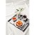 Bandeja Retangular Aco Inox Dor Tramontina 61789320 - Imagem 3