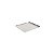 Bandeja Retangular Aco Inox Dor Tramontina 61789320 - Imagem 1