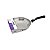 Frigideira Inox 20Cm Solar Silicone 20cm Tramontina 62135200 - Imagem 2