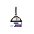 Frigideira Inox 20Cm Solar Silicone 20cm Tramontina 62135200 - Imagem 4