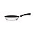 Frigideira Inox Antiaderente Solar Silicone 20cm 62135207 - Imagem 1