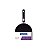 Frigideira Inox Antiaderente Solar Silicone 20cm 62135207 - Imagem 2
