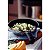 Frigideira Inox Antiaderente Solar Silicone 20cm 62135207 - Imagem 4